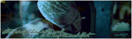 soul_by_tragiclydying-d37tvbt.jpg