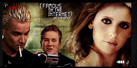 famous10.jpg