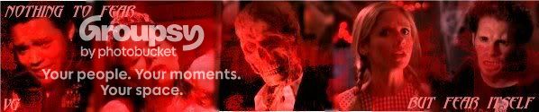FearItself-1.jpg