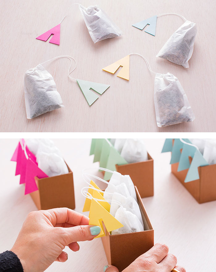 creative-unique-tea-bag-packaging-24.jpg