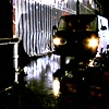 vehicles_2_by_16buffy-d3epdzt.jpg