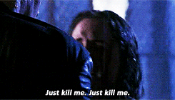 tumblr_n7xmky7gpN1rl4zibo8_250.gif