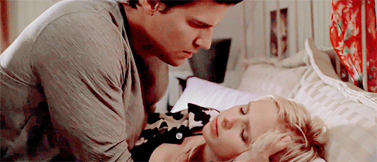 tumblr_oqzo27KLez1qd1s6no1_540.gif