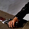 hands_4_by_16buffy-d37pmvl.jpg