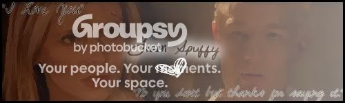teamspuffybanner-1.jpg