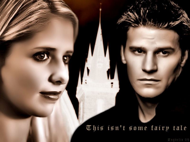 BUFFY-ANGEL-bangel-3291535-800-600.jpg