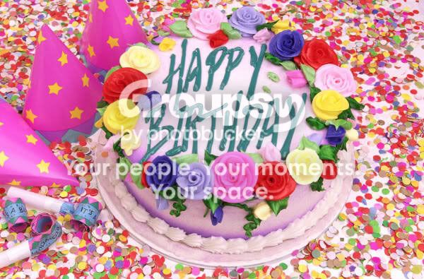 HappyBirthdayCake.jpg