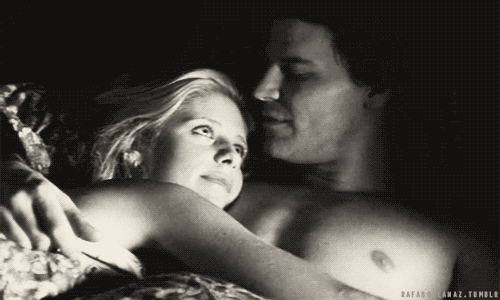 tumblr_inline_mwmskxO5Fa1ror6v2.gif
