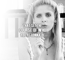 tumblr_ouuhgs6kE41vyyotno2_400.gif