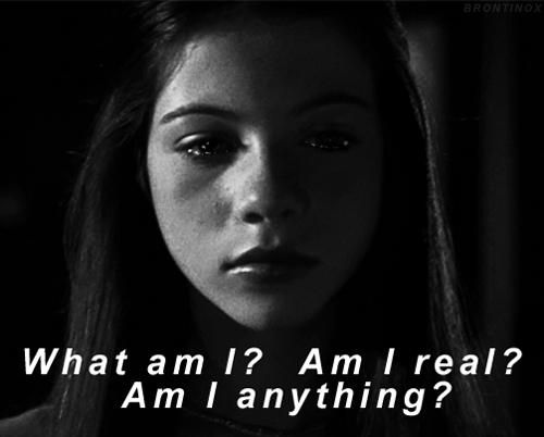 tumblr_lmcwhqR69l1qczbido1_r1_500.gif