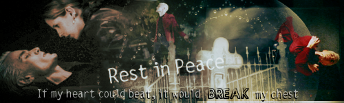 OfevT1d.png