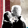 spuffy17.png