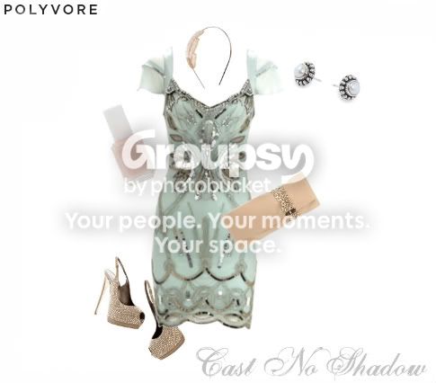 outfitmecopy.jpg