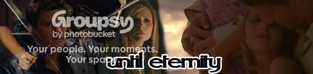 banner01.jpg