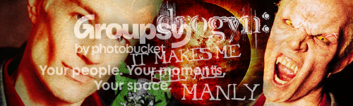 spikemanly.png