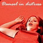 Damsel_in_distress_by_16buffy.jpg