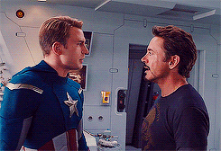 tumblr_mbfcxls4bq1qdrnseo3_250.gif