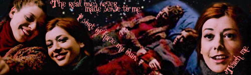 teach_me__by_tragiclydying-d32gv1a.jpg