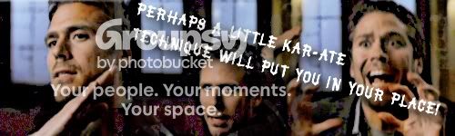 karate.jpg