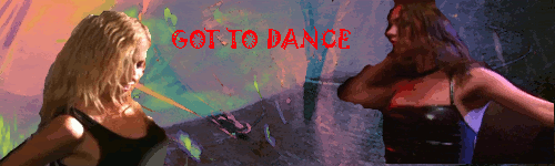 dance.gif