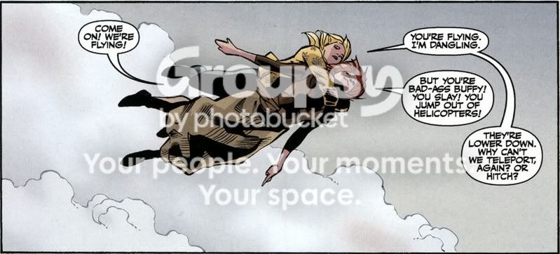 BuffyWillowflying.jpg