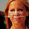 YouCouldbeHappy.png