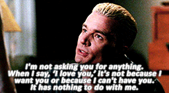 tumblr_n7f4b113Ha1qbljqoo2_250.gif