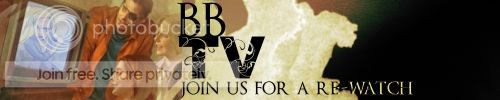 BBtv_zps41b27849.jpg