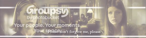 pleasedontforgiveme.jpg