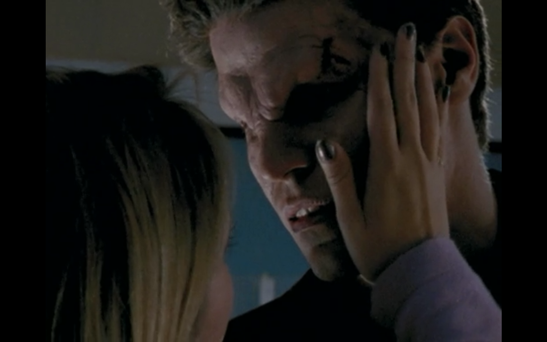 6571250_orig.png