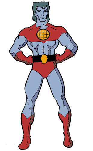 captainplanet.gif