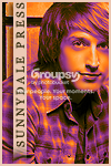 buffies_sunnydalepress.png