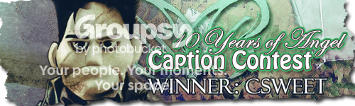 captioncomp01_csweet.png