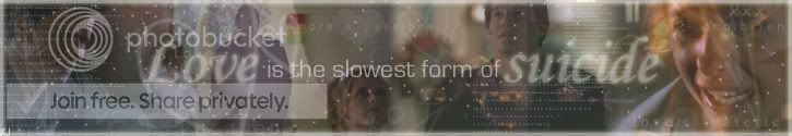 lovebangelbanner.jpg