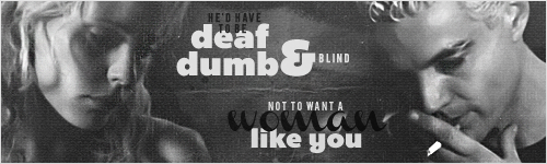 bhltSTJ.png