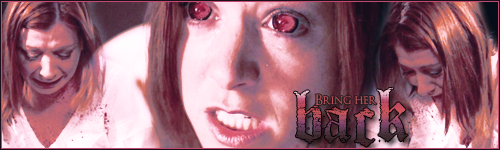 bring_her_back_by_tragiclydying-d3jsccd.png