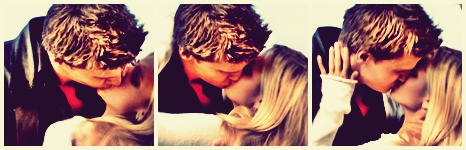 Bangel_IWRY_Banner_3_by_16buffy.jpg