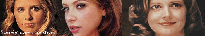 strongsummer.gif