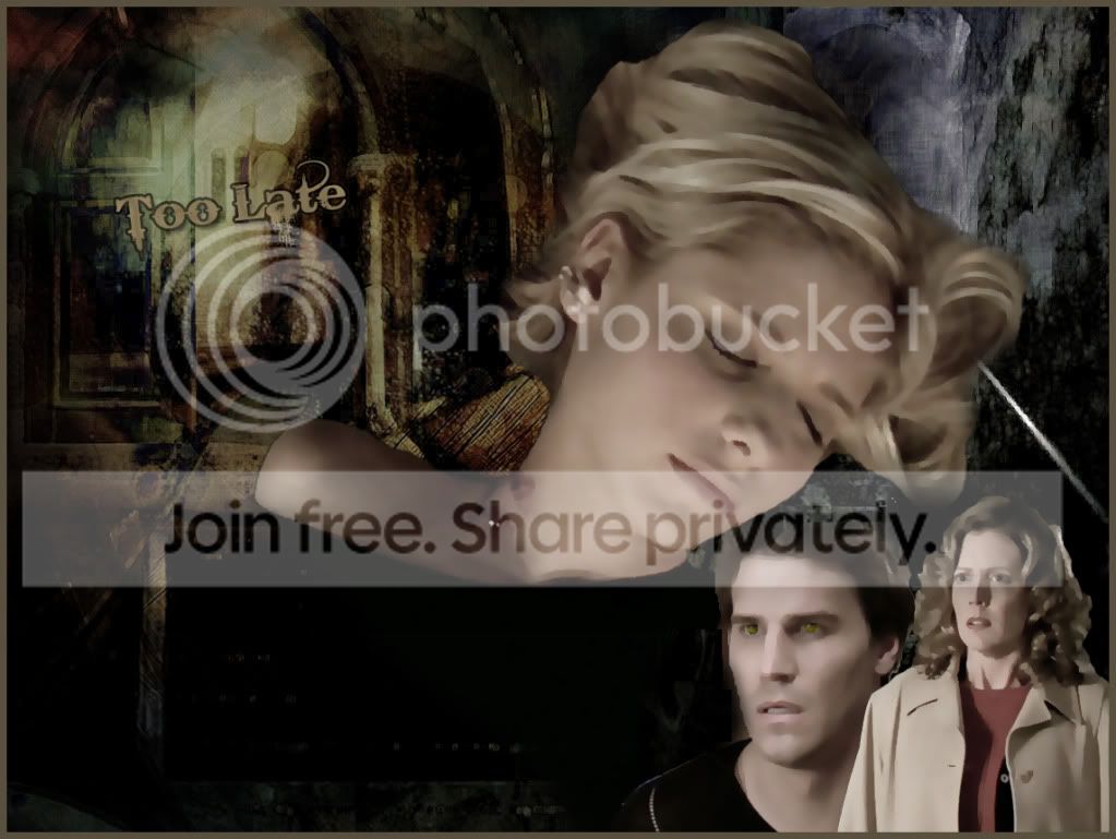 btvs10.jpg