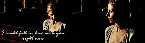 veronika_decides_to_die_3_by_16buffy-d39rll0.jpg