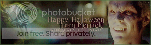 merrick4.png
