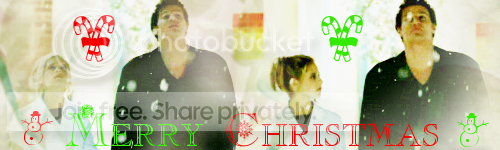 bangel_christmas.png