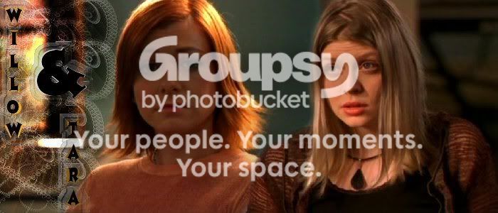 Buffy-WT-S4.jpg