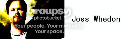 joss2.jpg