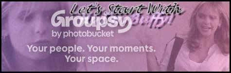 hiimbuffybanner.jpg