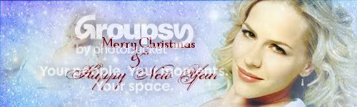 XmasDarla.jpg