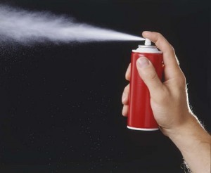Aerosol1-300x246.jpg