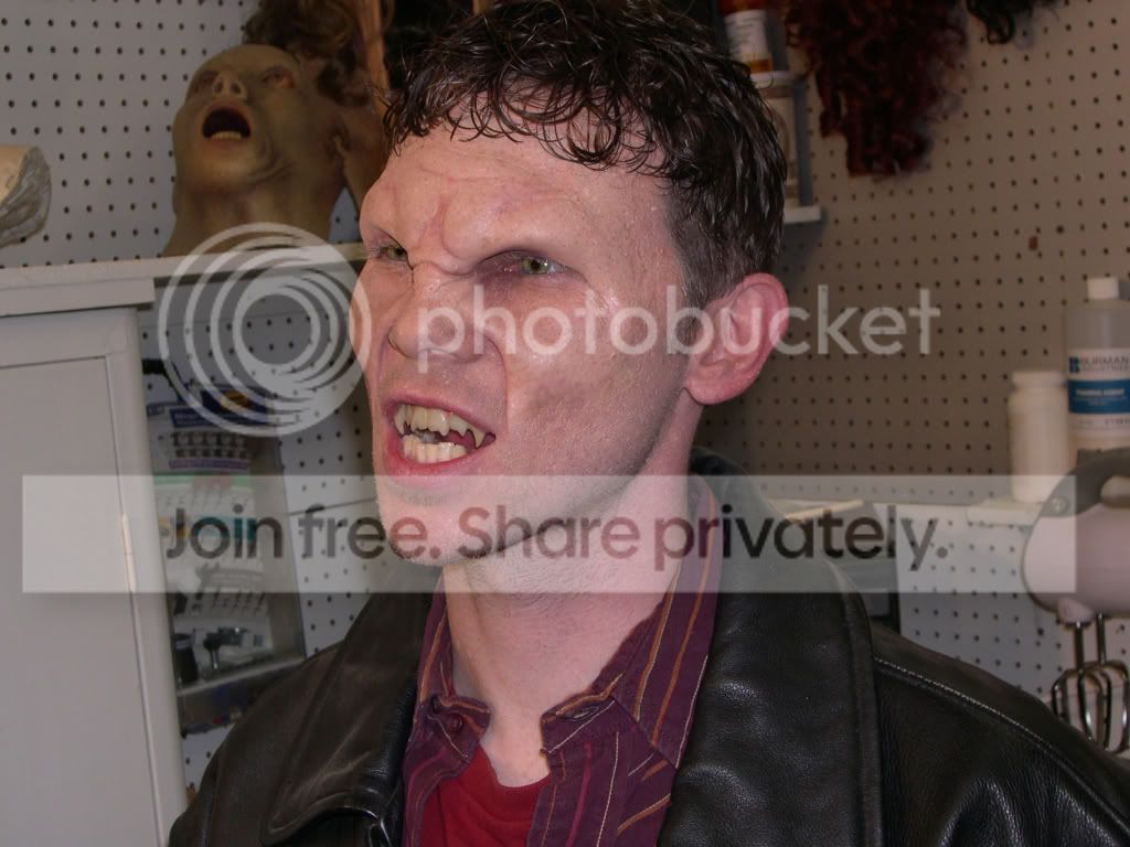 JesseHalloweenVamp2.jpg