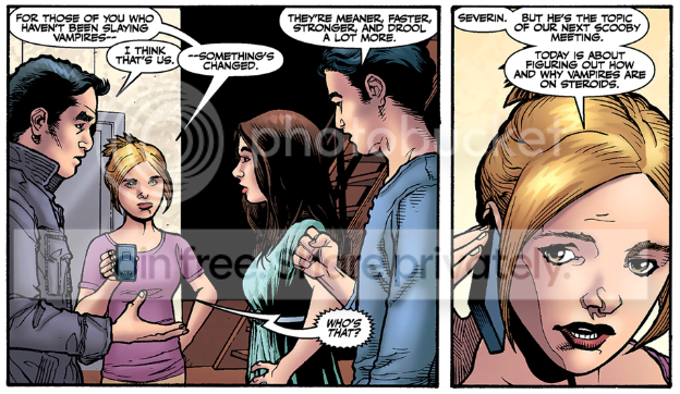 IMG_0130_zps51f0f9c9.png
