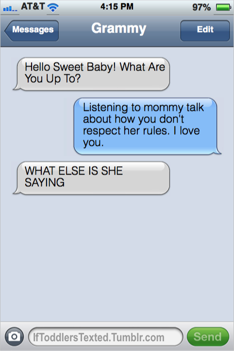 tumblr_inline_nftmoj2dOT1t5s4em.png